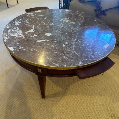 Sale Photo Thumbnail #28