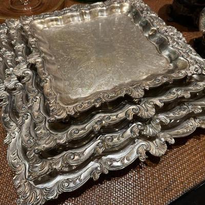 Sale Photo Thumbnail #68