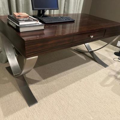 Sale Photo Thumbnail #36