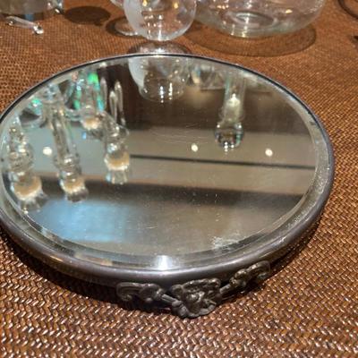 Sale Photo Thumbnail #67