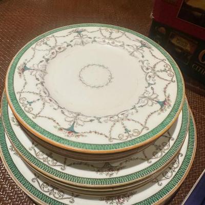 Sale Photo Thumbnail #21