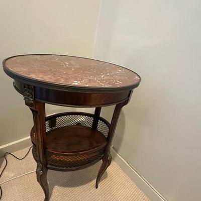 Sale Photo Thumbnail #29