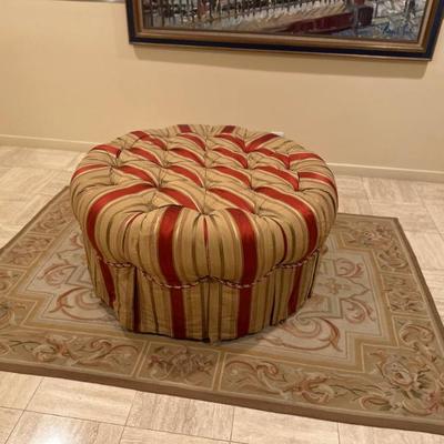 Sale Photo Thumbnail #48