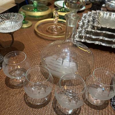 Sale Photo Thumbnail #59