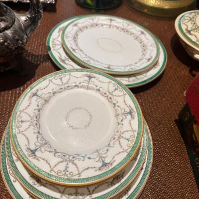 Sale Photo Thumbnail #22