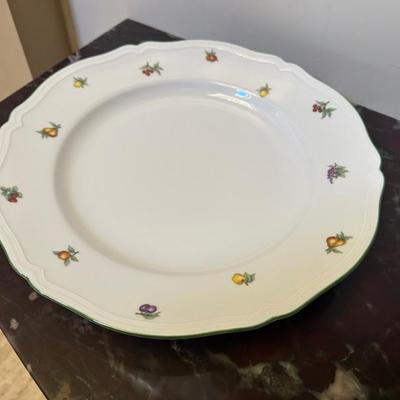 Sale Photo Thumbnail #38