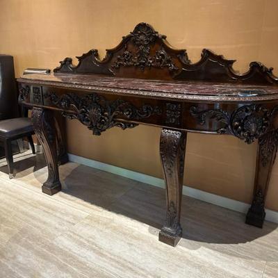 Sale Photo Thumbnail #6