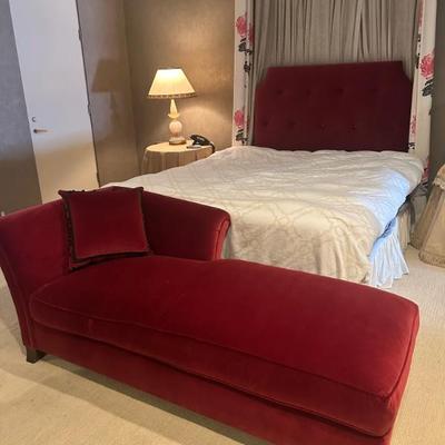 Sale Photo Thumbnail #37