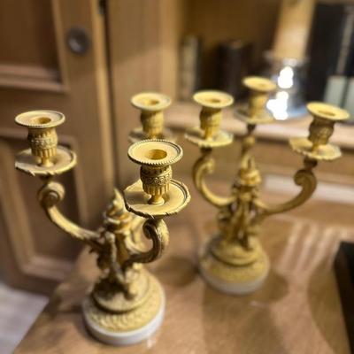 Sale Photo Thumbnail #20