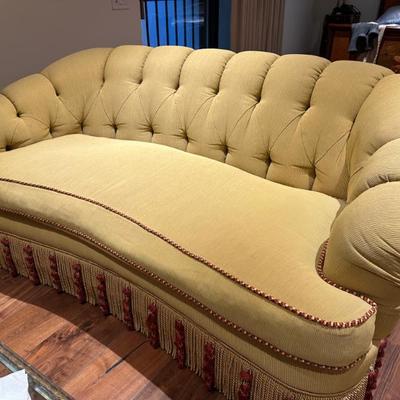 Sale Photo Thumbnail #47