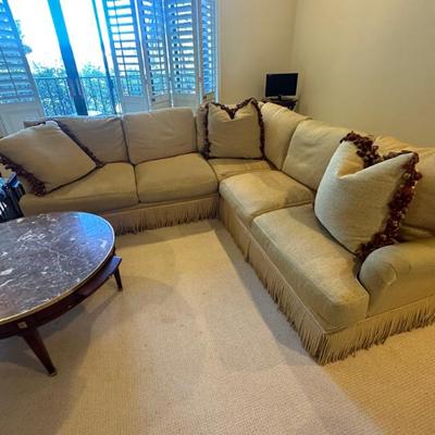 Sale Photo Thumbnail #27