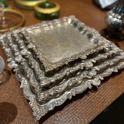 Sale Photo Thumbnail #19