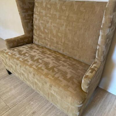 Sale Photo Thumbnail #35