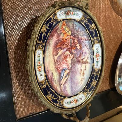 Sale Photo Thumbnail #25