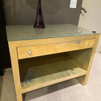 Sale Photo Thumbnail #32