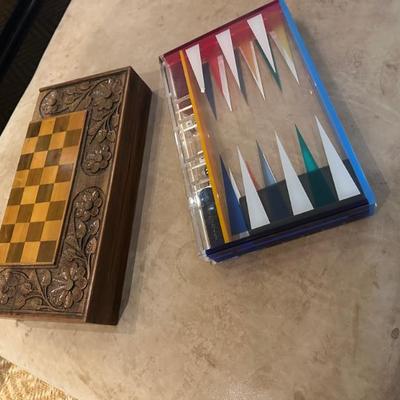 Sale Photo Thumbnail #61