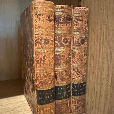 Sale Photo Thumbnail #51