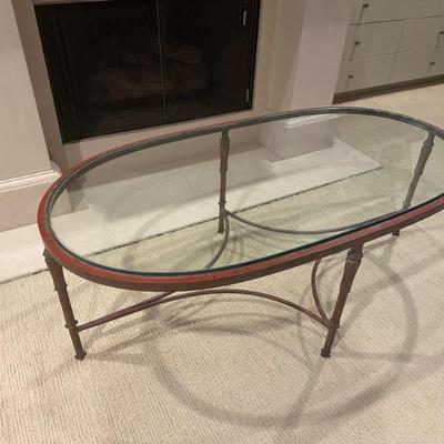 Sale Photo Thumbnail #33