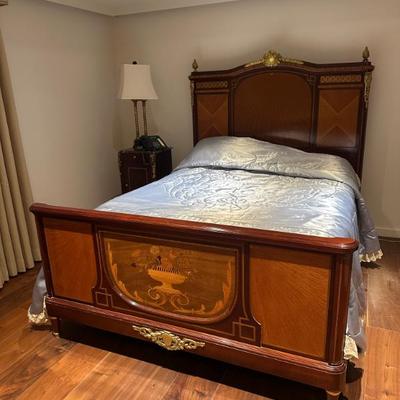 Sale Photo Thumbnail #45