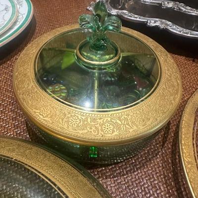 Sale Photo Thumbnail #56