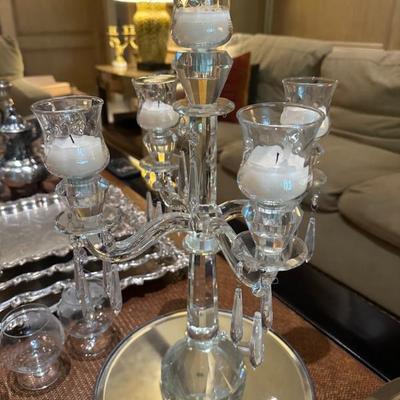 Sale Photo Thumbnail #57