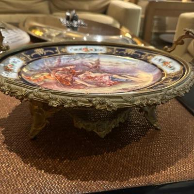 Sale Photo Thumbnail #26