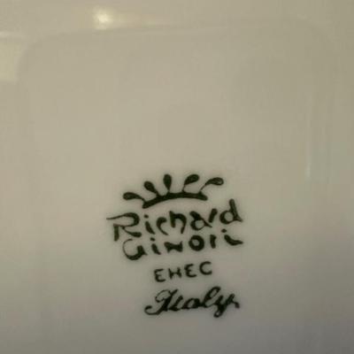 Sale Photo Thumbnail #39