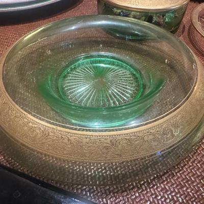 Sale Photo Thumbnail #55