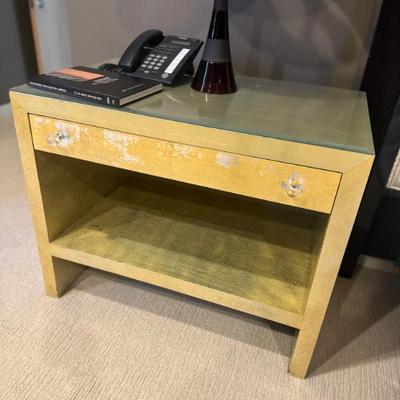 Sale Photo Thumbnail #31