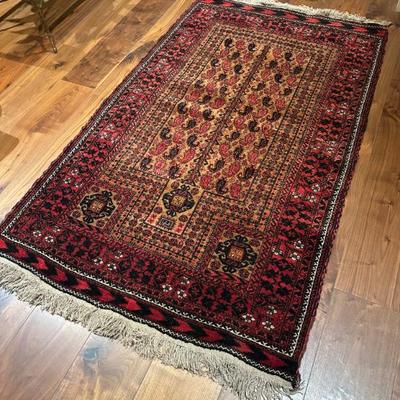 Sale Photo Thumbnail #43