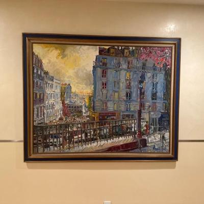 Sale Photo Thumbnail #49