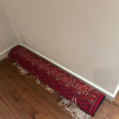 Sale Photo Thumbnail #42