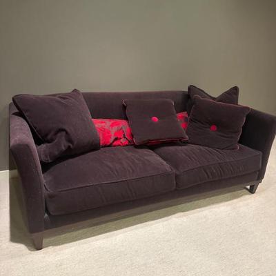 Sale Photo Thumbnail #30