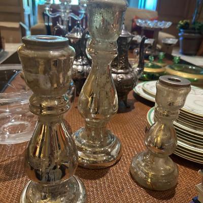 Sale Photo Thumbnail #64