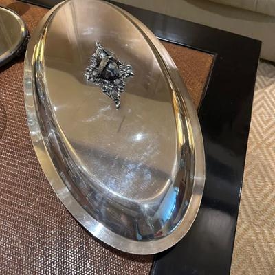 Sale Photo Thumbnail #58