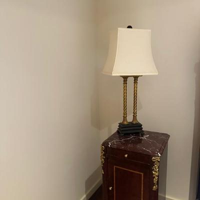 Sale Photo Thumbnail #46