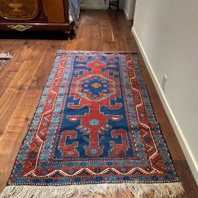 Sale Photo Thumbnail #40