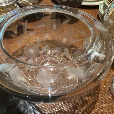 Sale Photo Thumbnail #65