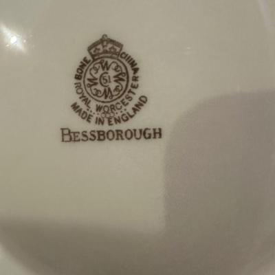 Sale Photo Thumbnail #23