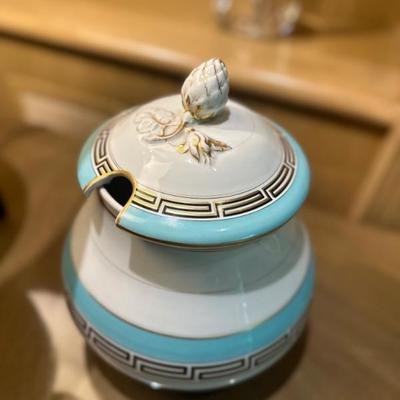 Sale Photo Thumbnail #17