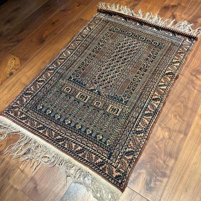 Sale Photo Thumbnail #44