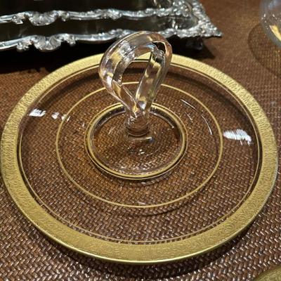 Sale Photo Thumbnail #60