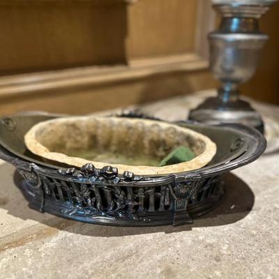 Sale Photo Thumbnail #12