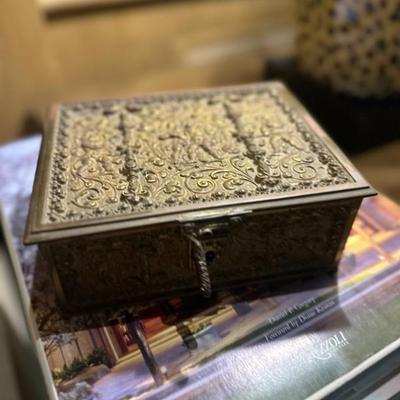 Sale Photo Thumbnail #15