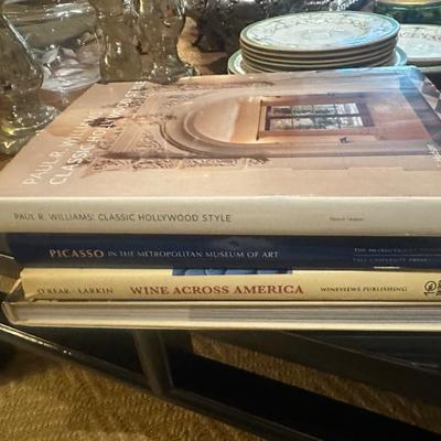 Sale Photo Thumbnail #63