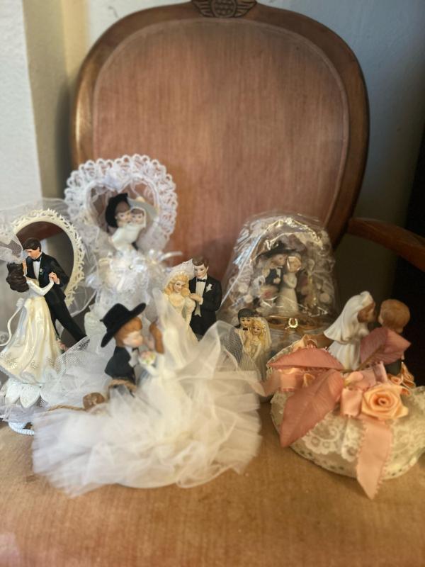 Sale Photo Thumbnail #3