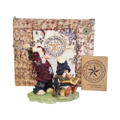 Sale Photo Thumbnail #113