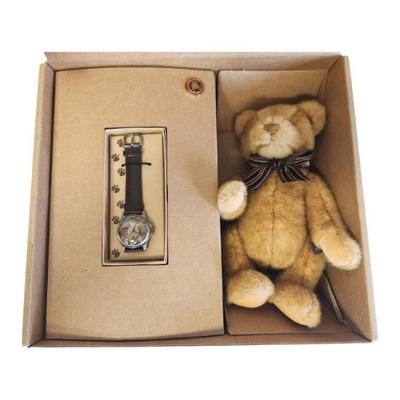 Sale Photo Thumbnail #190