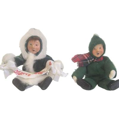 Sale Photo Thumbnail #49