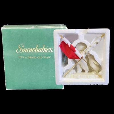 Sale Photo Thumbnail #151